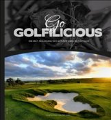 Golfilicious