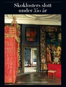 Skoklosters slott