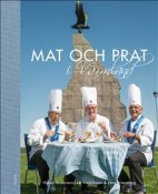 Mat och prat i Vrmland
