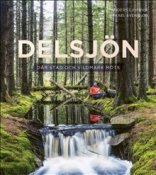 Delsjn