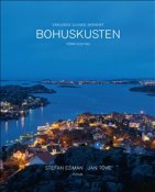 Bohuskusten