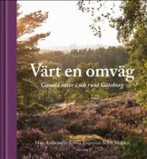 Gteborgs oaser