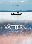 Vttern