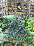 Stadsodling