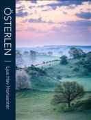 sterlen
