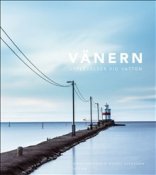 Vnern