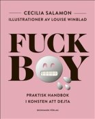 Fuck boy