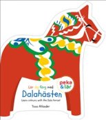 Dalahsten. Lr dig..