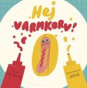 Hej varmkorv