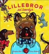 Lillebror
