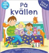 P kvllen