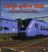 Lngs spret 2018