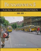 Bussminnen 3