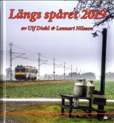 Lngs spret
