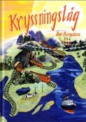 Kryssningstg