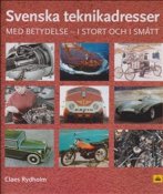 Teknikadresser