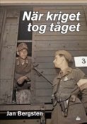 Nr kriget tog tget