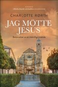 Jag mtte Jesus