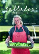 Sallader ret om