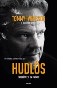 Hudls