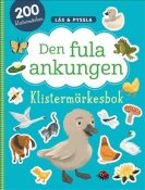 Den fula ankungen
