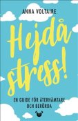 Hejd stress