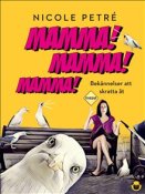 Mamma! Mamma!