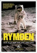 Rymden