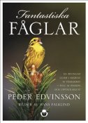 Fglar