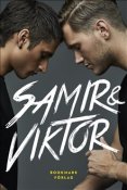 Samir & Victor