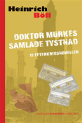 Doktor Murkes samlade..