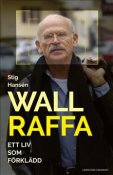 Wallraffa