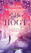 Sikta h�gt