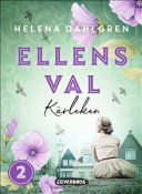 Krleken