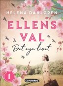 Det nya livet