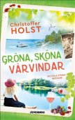 Grna skna vrvindar