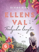 F�rbjuden l�ngtan