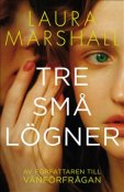 Tre sm lgner