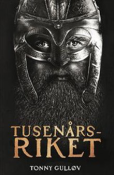Tusen�rsriket