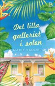Det lilla galleriet
