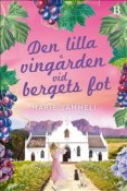 Den lilla vingrden