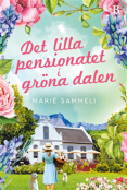 Det lilla pensionatet..