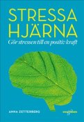 Stressa hjrnan