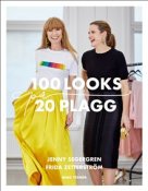 100 looks p 20 plagg