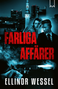 Farliga affrer