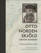 Nordenskjld