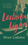Lesbiska ligan