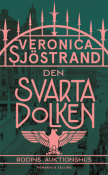 Svarta dolken