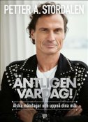 ntligen vardag