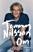 Om. Tommy Nilsson